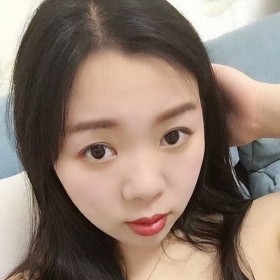 重庆兼职楼凤 验证个服务好的重庆兼职qq女