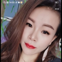 合肥大奶妹