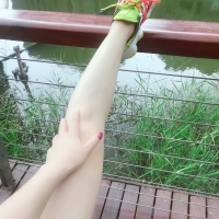 芜湖lf兼职 验证个身材不错的芜湖兼职女