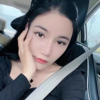 00后兰州兼职小妹