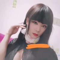 郑州cd伪娘，可线上视频