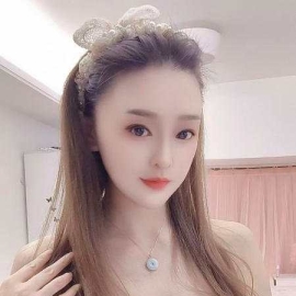 河东粉乳骚妹子