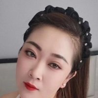 济南会玩妹子佳佳