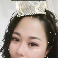 西城区骚女多多